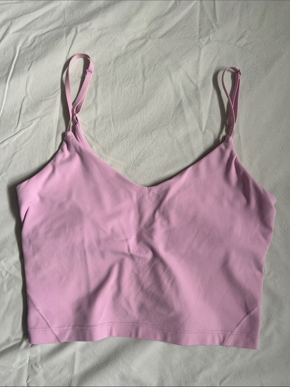 Lululemon Align Tank Top